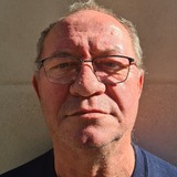 Viorelmin7L from London | Man | 64 years old | Libra