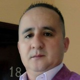 Ediespresyam6N from La Virginia | Man | 39 years old | Libra