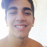 Kris from Caerano di San Marco | Man | 28 years old | Leo