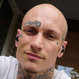 Fbid15Br from Spokane | Man | 49 years old | Aquarius