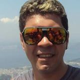 Wando from Maragogi | Man | 46 years old | Aries