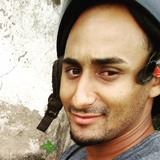 Alissongnp from Nova Lima | Man | 34 years old | Virgo