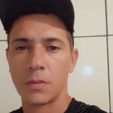 Tuicajoaolukyi from Joao Monlevade | Man | 30 years old | Libra