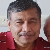 Suarezpedrazcq from Santa Cruz de la Sierra | Man | 56 years old | Virgo