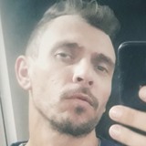 Rafael from Itatiba | Man | 44 years old | Aries