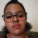 Jadydeoliveiqg from Queimados | Woman | 29 years old | Scorpio