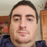 Chris from Avignon | Man | 38 years old | Cancer