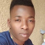 Boubacoulibajz from Las Palmas de Gran Canaria | Man | 25 years old | Aries