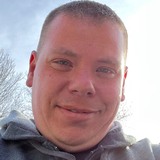 Davidalli79D from Queensbury | Man | 42 years old | Gemini