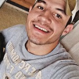 Viníciuscordeiro from Guarapuava | Man | 26 years old | Cancer