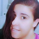 Jimena from San Antonio De Padua | Woman | 39 years old | Cancer