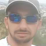 Jeferson from Vinhedo | Man | 42 years old | Aries