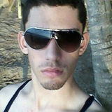 Joshpapi from Caguas | Man | 29 years old | Scorpio