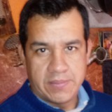 Alejandroazato from Concepcion de la Sierra | Man | 37 years old | Pisces