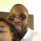 Jen from Cincinnati | Man | 44 years old | Gemini