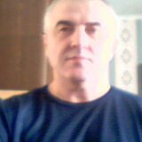 Анатолий from Aleksandrov | Man | 72 years old | Leo