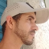 Mateusinho from Ubata | Man | 37 years old | Gemini