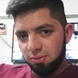 Uberandreyq5 from Timana | Man | 31 years old | Pisces