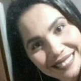Lili from Araguaina | Woman | 36 years old | Aries