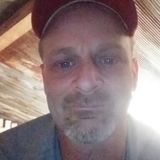 Mack from Ballwin | Man | 51 years old | Taurus