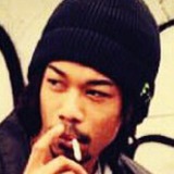 Derrick from Tokyo | Man | 37 years old | Leo