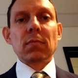 Theogott->Skype from Karlsruhe | Man | 49 years old | Libra