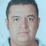 Eduardohernagd from Cacaotepec | Man | 43 years old | Sagittarius