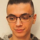 Mehmetjc from Oslo | Man | 28 years old | Sagittarius