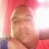 Morelocarlosef from Panama | Man | 47 years old | Pisces