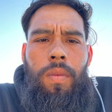 Ovozayz4 from Franklin Park | Man | 35 years old | Sagittarius