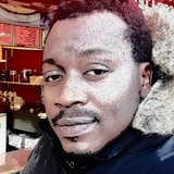 Kenedyoke7W from Leicester | Man | 33 years old | Capricorn