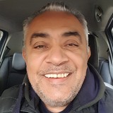 Ginbaryu from Bucharest | Man | 58 years old | Libra