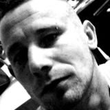 Hubsonix from Kenmare | Man | 33 years old | Gemini