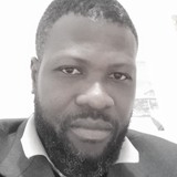 Godswaykwami7F from Scalea | Man | 41 years old | Gemini