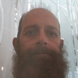 Gene from Morley | Man | 53 years old | Aries
