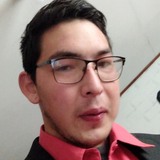 Joseelectron92 from Concón | Man | 27 years old | Scorpio
