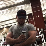 George from Lincolnwood | Man | 31 years old | Gemini