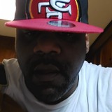 Edwiggio6 from Martinsville | Man | 37 years old | Pisces