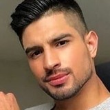 Bogdan from Viseu de Sus | Man | 26 years old | Libra