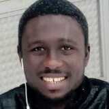 Ebrahimaceeswo from Medina | Man | 37 years old | Taurus