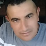 Arielrubensoqt from Cosquin | Man | 49 years old | Aquarius