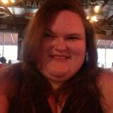 Ailey from Northville | Woman | 31 years old | Libra