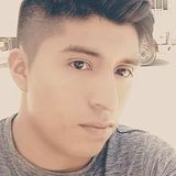 Dorian from La Cruz | Man | 30 years old | Aries