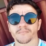 Abreu from Placido de Castro | Man | 38 years old | Cancer