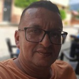 Armandosuun from Prado | Man | 54 years old | Sagittarius
