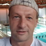 Drugo from Vinhedo | Man | 55 years old | Leo