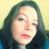 Anônima from Cocal | Woman | 32 years old | Aquarius