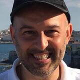 Myohmy7Dz from Catania | Man | 49 years old | Pisces