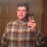 Dannyboy from Gilboa | Man | 32 years old | Leo