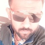 Rushi from Phattaya | Man | 31 years old | Gemini
